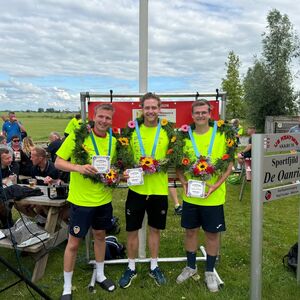 whatsapp-image-2024-06-30-at-2