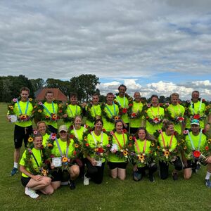 whatsapp-image-2024-06-30-at-2