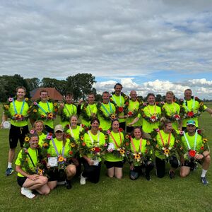 whatsapp-image-2024-06-30-at-2