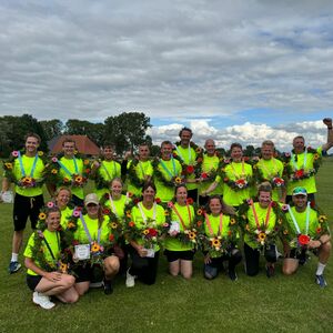 whatsapp-image-2024-06-30-at-2