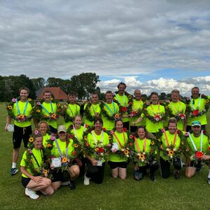 whatsapp-image-2024-06-30-at-2