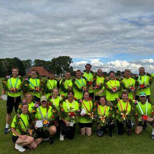 whatsapp-image-2024-06-30-at-2