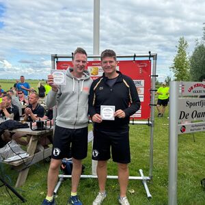 whatsapp-image-2024-06-30-at-2