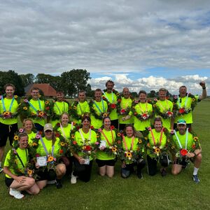 whatsapp-image-2024-06-30-at-2