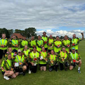 whatsapp-image-2024-06-30-at-2