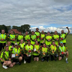 whatsapp-image-2024-06-30-at-2