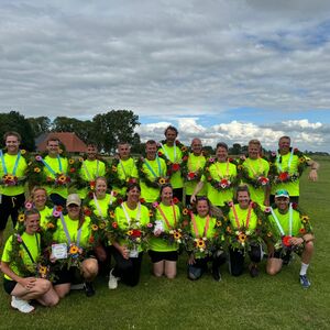 whatsapp-image-2024-06-30-at-2