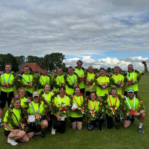 whatsapp-image-2024-06-30-at-2