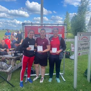 whatsapp-image-2024-06-30-at-2