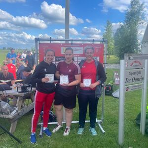 whatsapp-image-2024-06-30-at-2