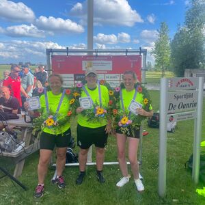 whatsapp-image-2024-06-30-at-2