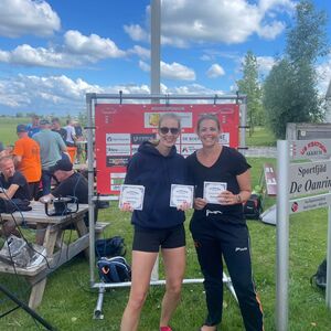 whatsapp-image-2024-06-30-at-2