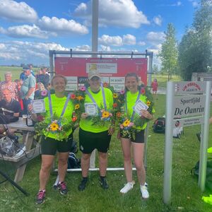 whatsapp-image-2024-06-30-at-2