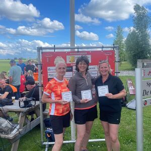 whatsapp-image-2024-06-30-at-2