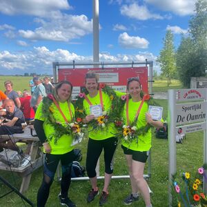 whatsapp-image-2024-06-30-at-2