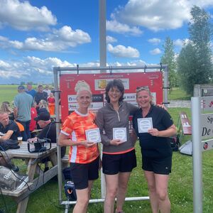 whatsapp-image-2024-06-30-at-2