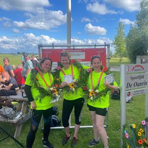 whatsapp-image-2024-06-30-at-2