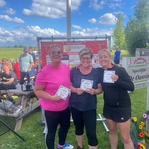 whatsapp-image-2024-06-30-at-2