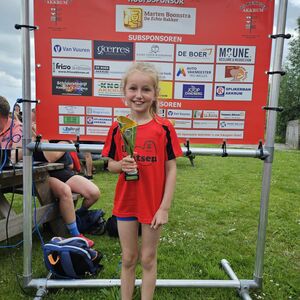 whatsapp-image-2024-07-04-at-1