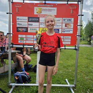 whatsapp-image-2024-07-04-at-1