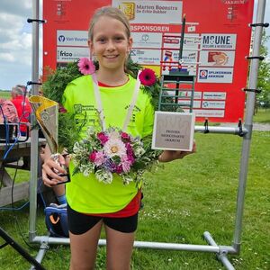 whatsapp-image-2024-07-04-at-1