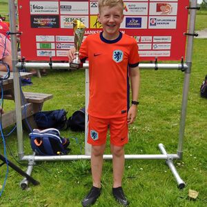 whatsapp-image-2024-07-04-at-1