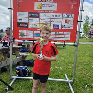 whatsapp-image-2024-07-04-at-1