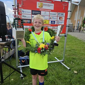 whatsapp-image-2024-07-04-at-1