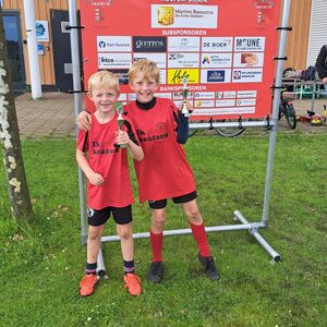 whatsapp-image-2024-07-14-at-1