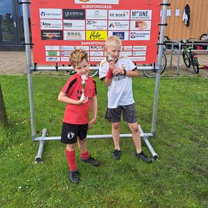 whatsapp-image-2024-07-14-at-1