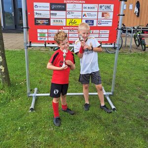 whatsapp-image-2024-07-14-at-1