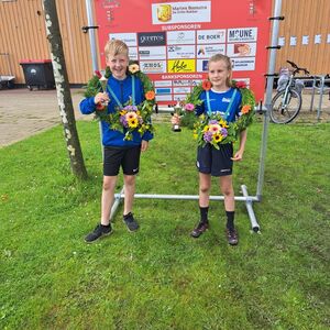 whatsapp-image-2024-07-14-at-1