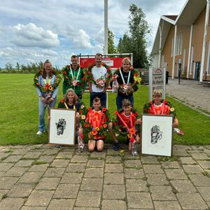 whatsapp-image-2024-07-14-at-1