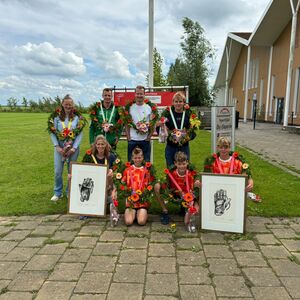 whatsapp-image-2024-07-14-at-1