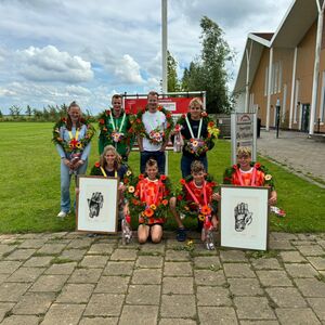 whatsapp-image-2024-07-14-at-1