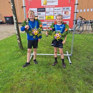 whatsapp-image-2024-07-14-at-1