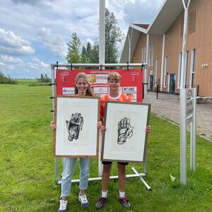 whatsapp-image-2024-07-14-at-1