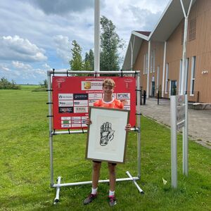 whatsapp-image-2024-07-14-at-1