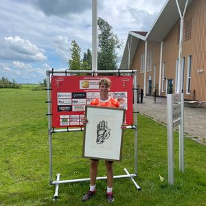 whatsapp-image-2024-07-14-at-1