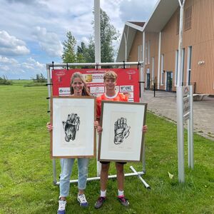 whatsapp-image-2024-07-14-at-1