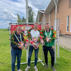 whatsapp-image-2024-07-14-at-1