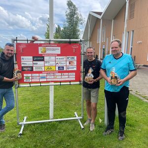 whatsapp-image-2024-07-14-at-1