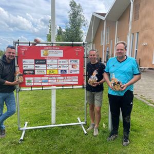 whatsapp-image-2024-07-14-at-1