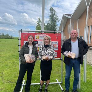 whatsapp-image-2024-07-14-at-1