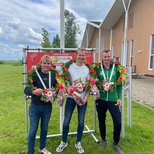 whatsapp-image-2024-07-14-at-1