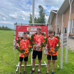 whatsapp-image-2024-07-14-at-1