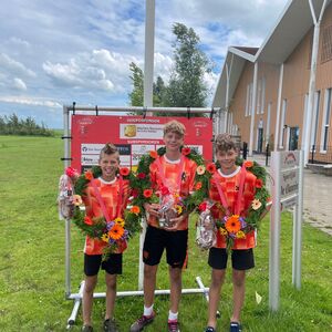 whatsapp-image-2024-07-14-at-1