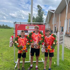 whatsapp-image-2024-07-14-at-1