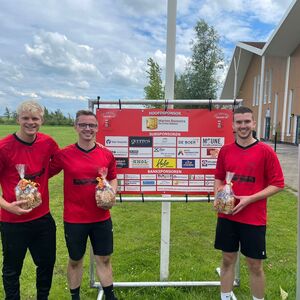 whatsapp-image-2024-07-14-at-1