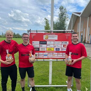 whatsapp-image-2024-07-14-at-1